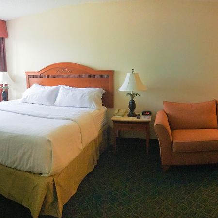 Holiday Inn Port St. Lucie By Ihg Extérieur photo
