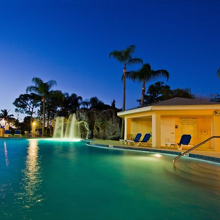 Holiday Inn Port St. Lucie By Ihg Extérieur photo