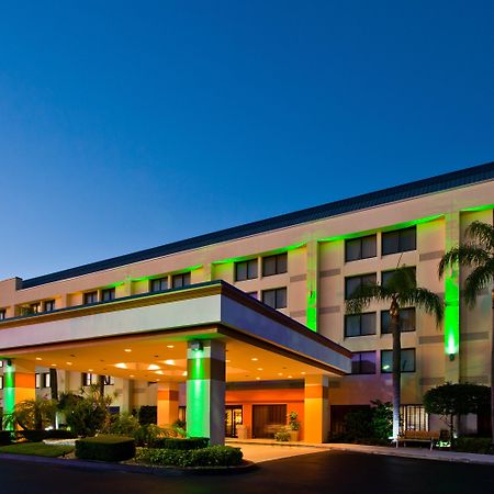 Holiday Inn Port St. Lucie By Ihg Extérieur photo
