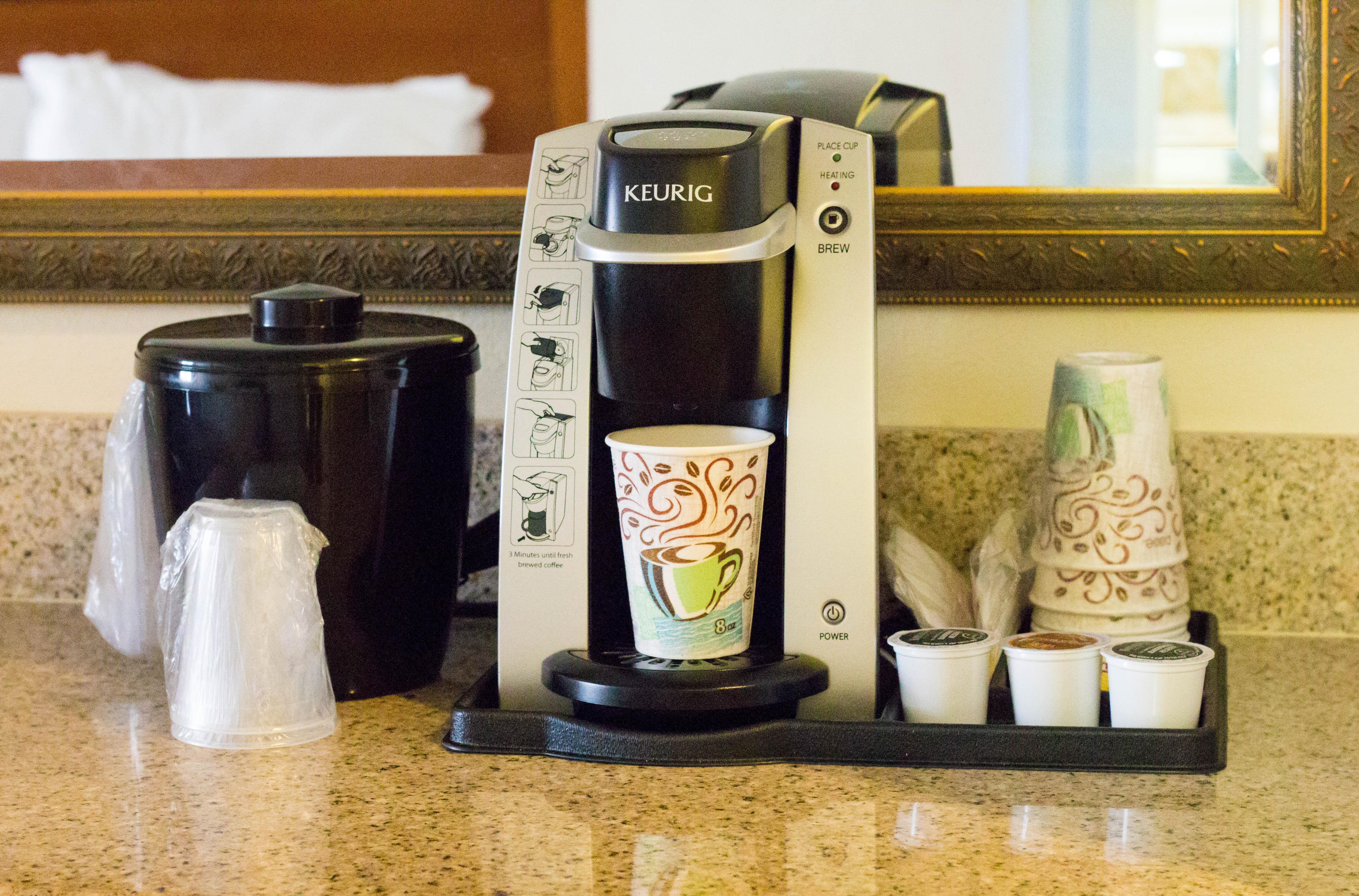 Holiday Inn Port St. Lucie By Ihg Extérieur photo