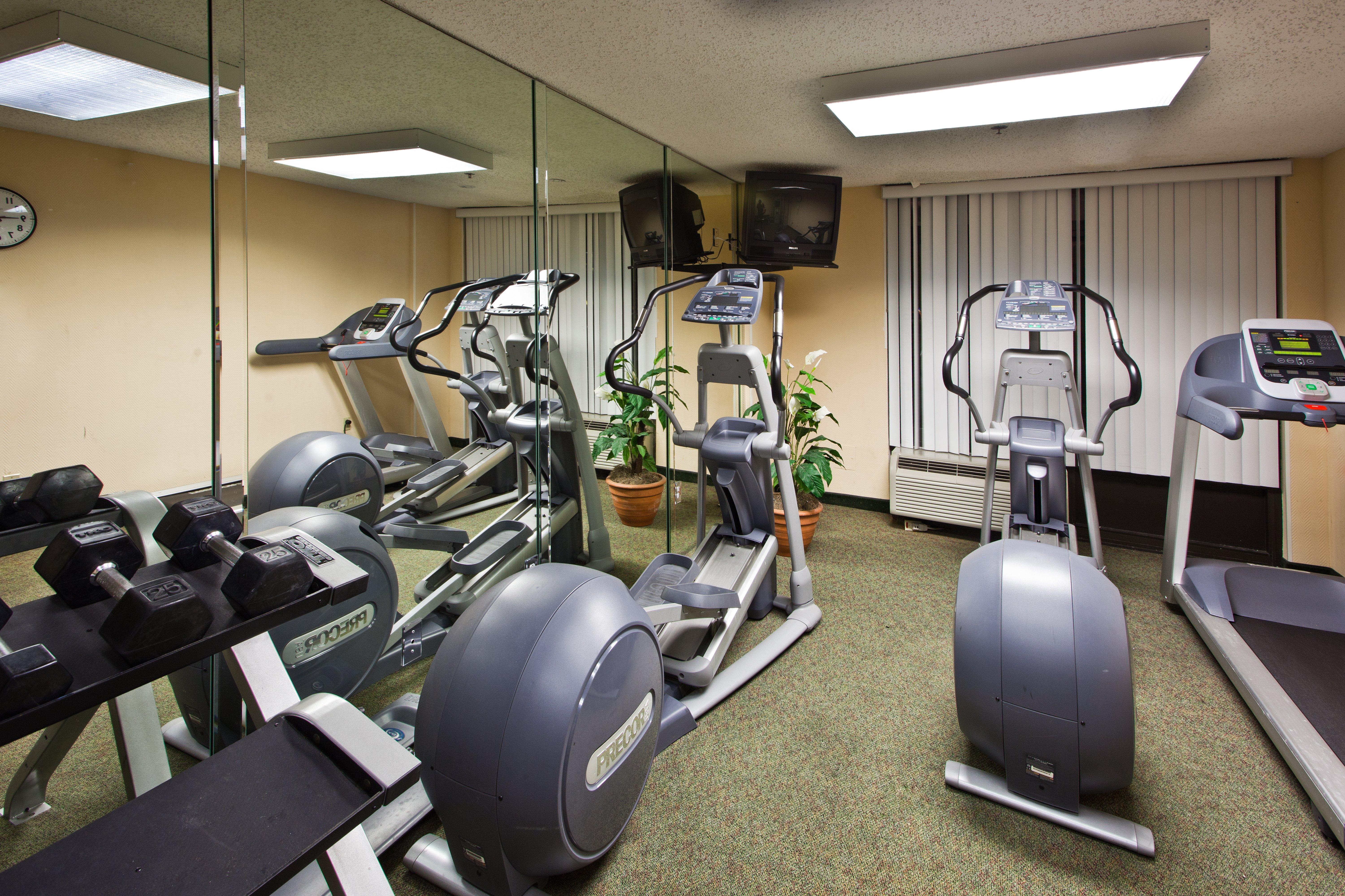 Holiday Inn Port St. Lucie By Ihg Extérieur photo