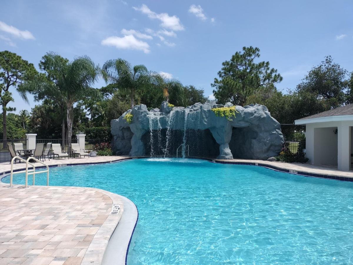 Holiday Inn Port St. Lucie By Ihg Extérieur photo