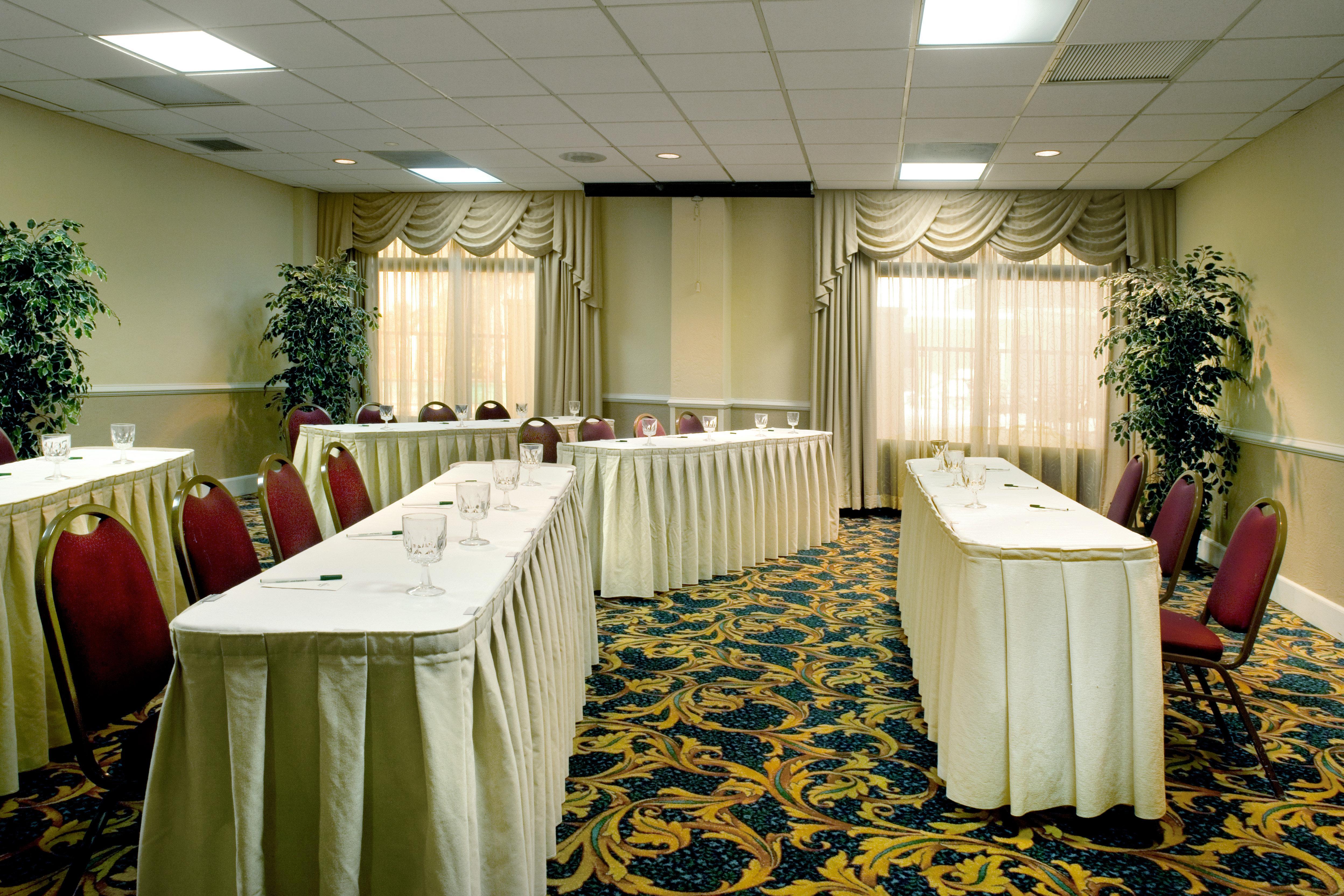 Holiday Inn Port St. Lucie By Ihg Extérieur photo