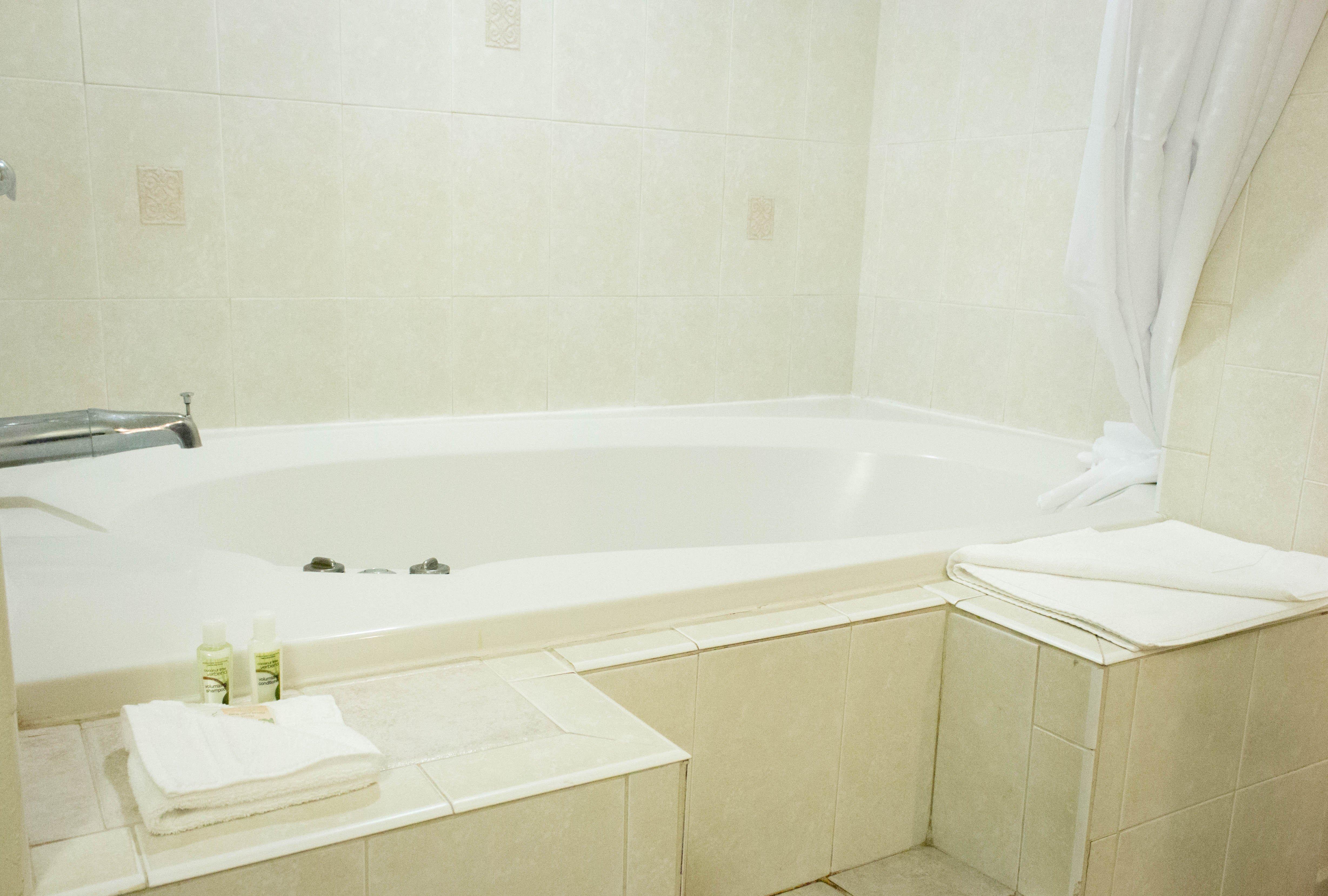 Holiday Inn Port St. Lucie By Ihg Extérieur photo
