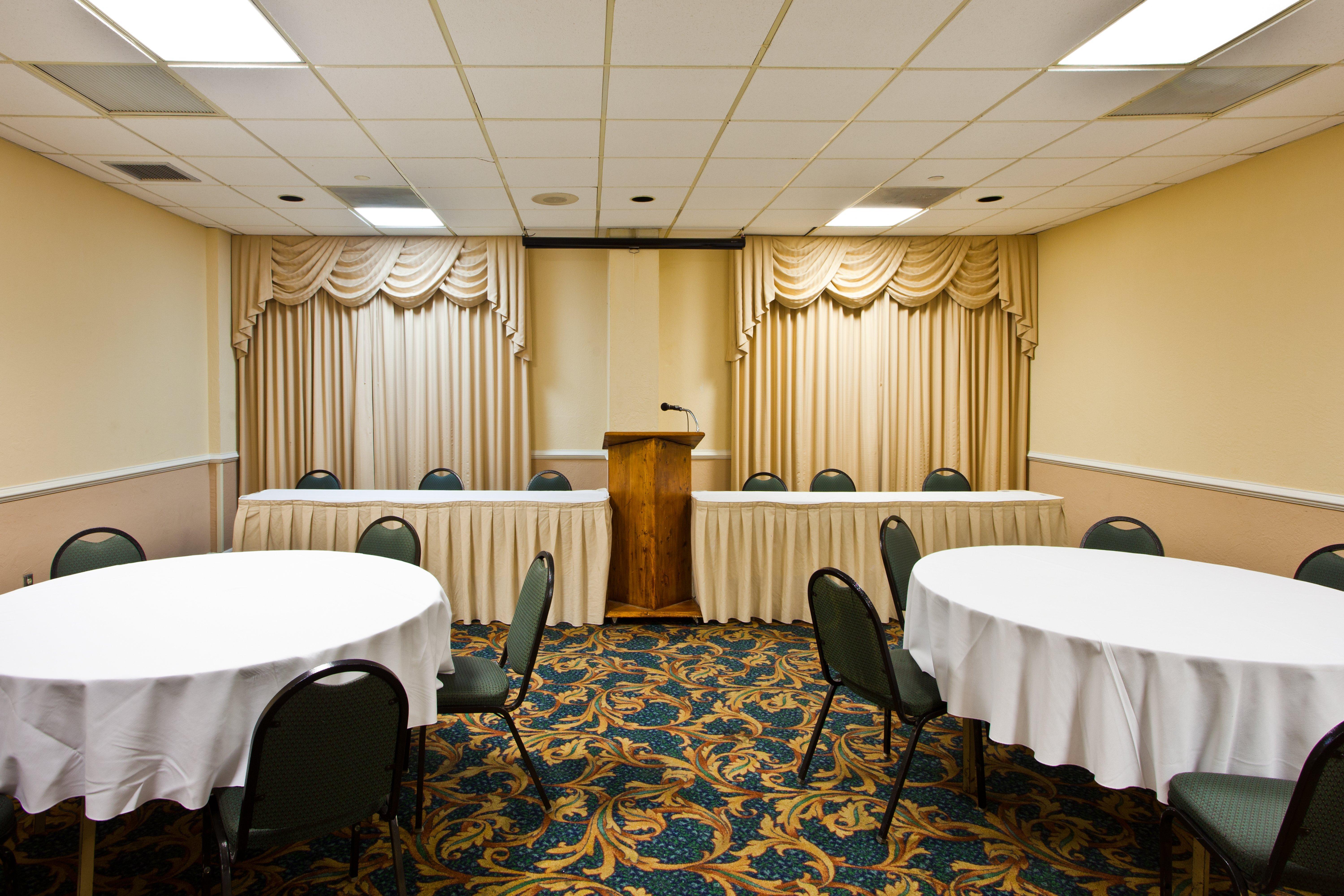 Holiday Inn Port St. Lucie By Ihg Extérieur photo