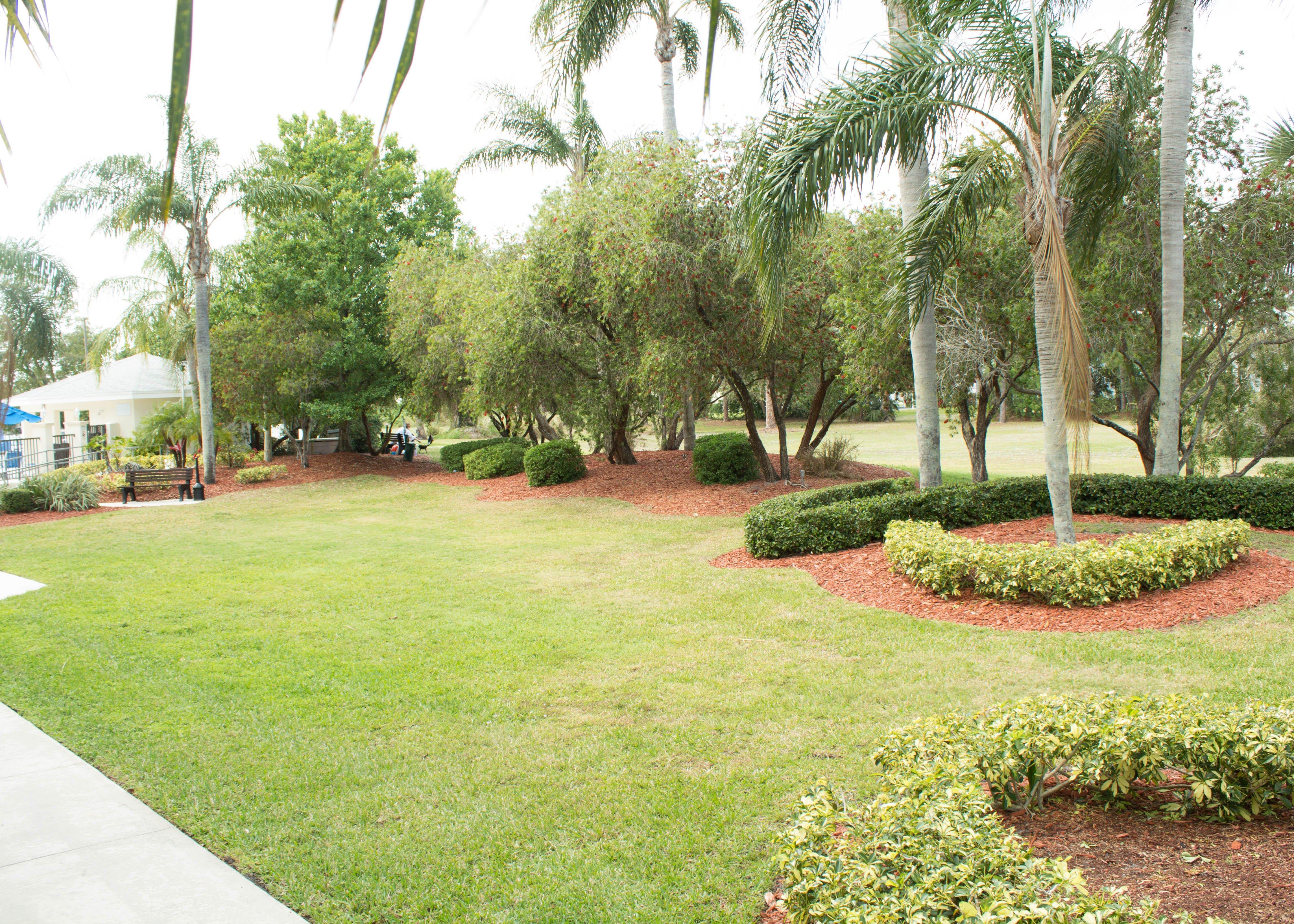 Holiday Inn Port St. Lucie By Ihg Extérieur photo