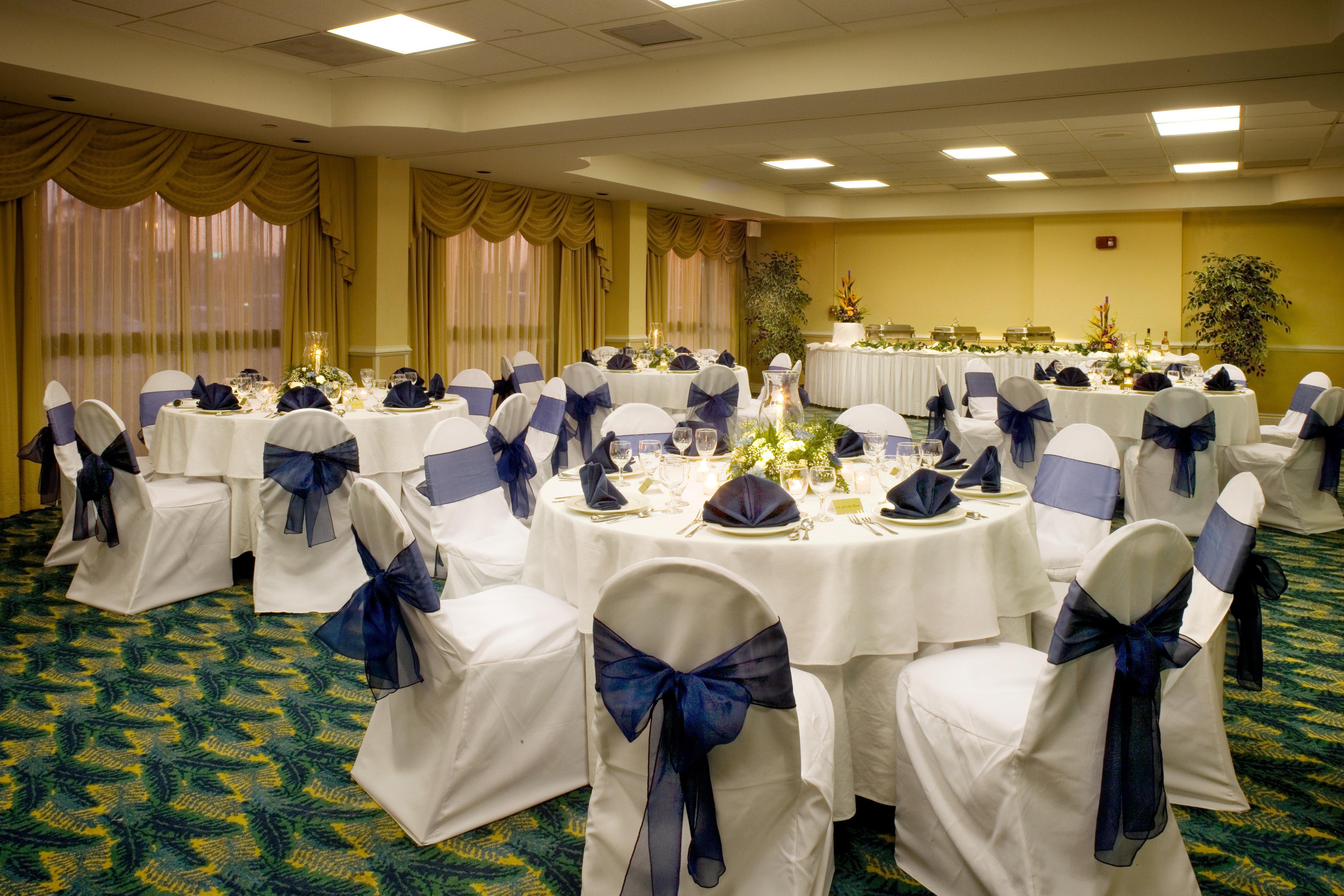 Holiday Inn Port St. Lucie By Ihg Extérieur photo