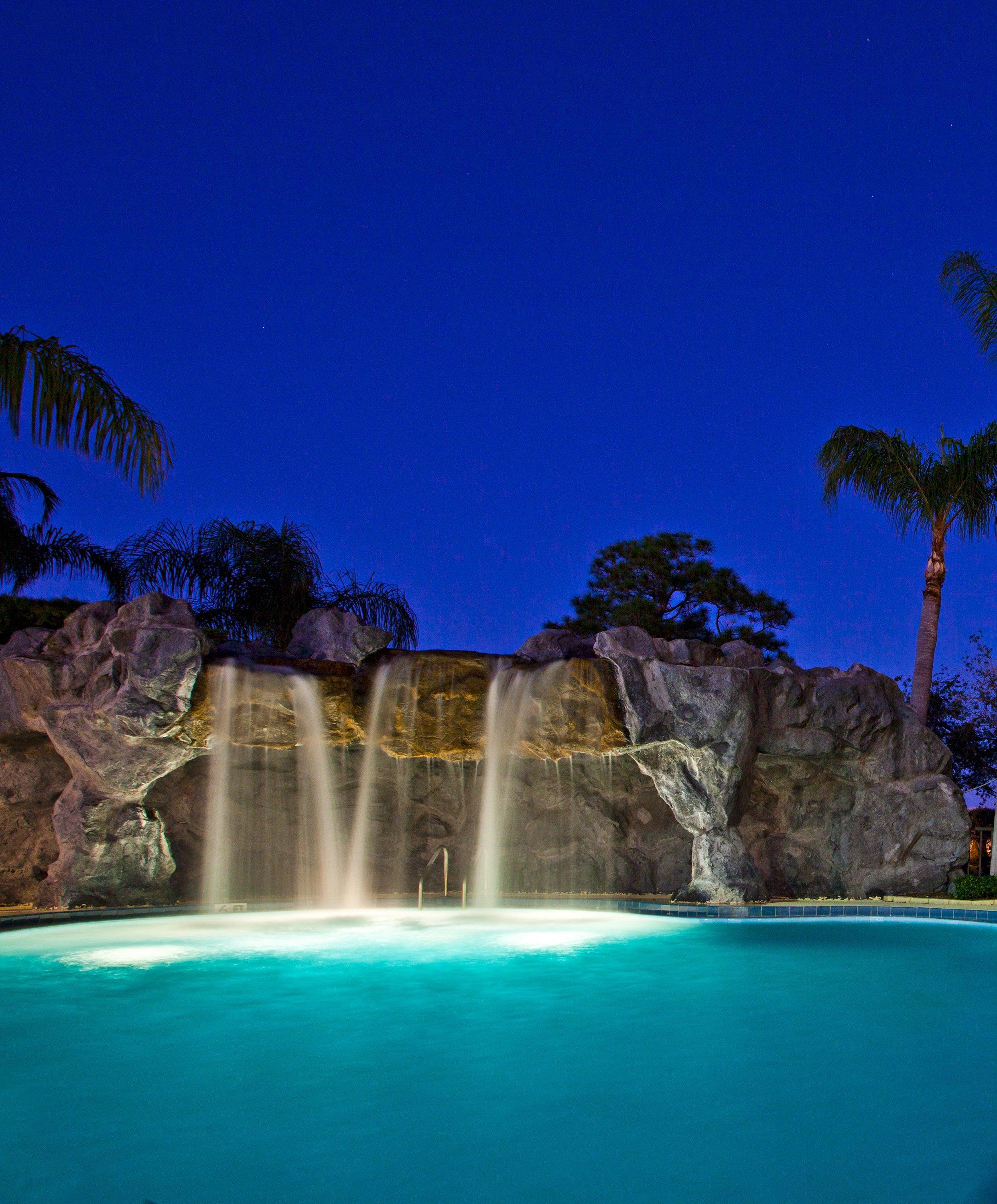 Holiday Inn Port St. Lucie By Ihg Extérieur photo