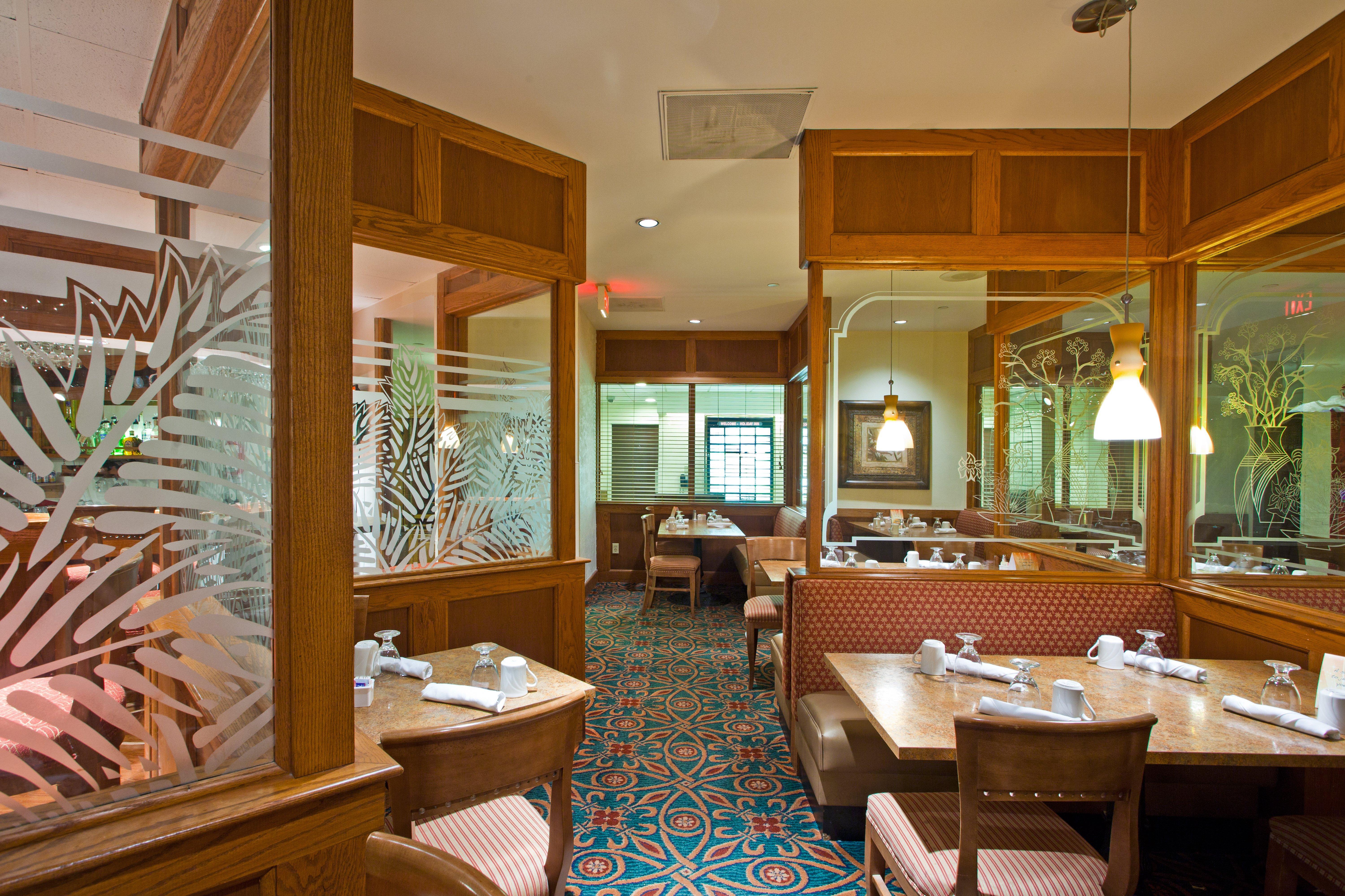 Holiday Inn Port St. Lucie By Ihg Extérieur photo