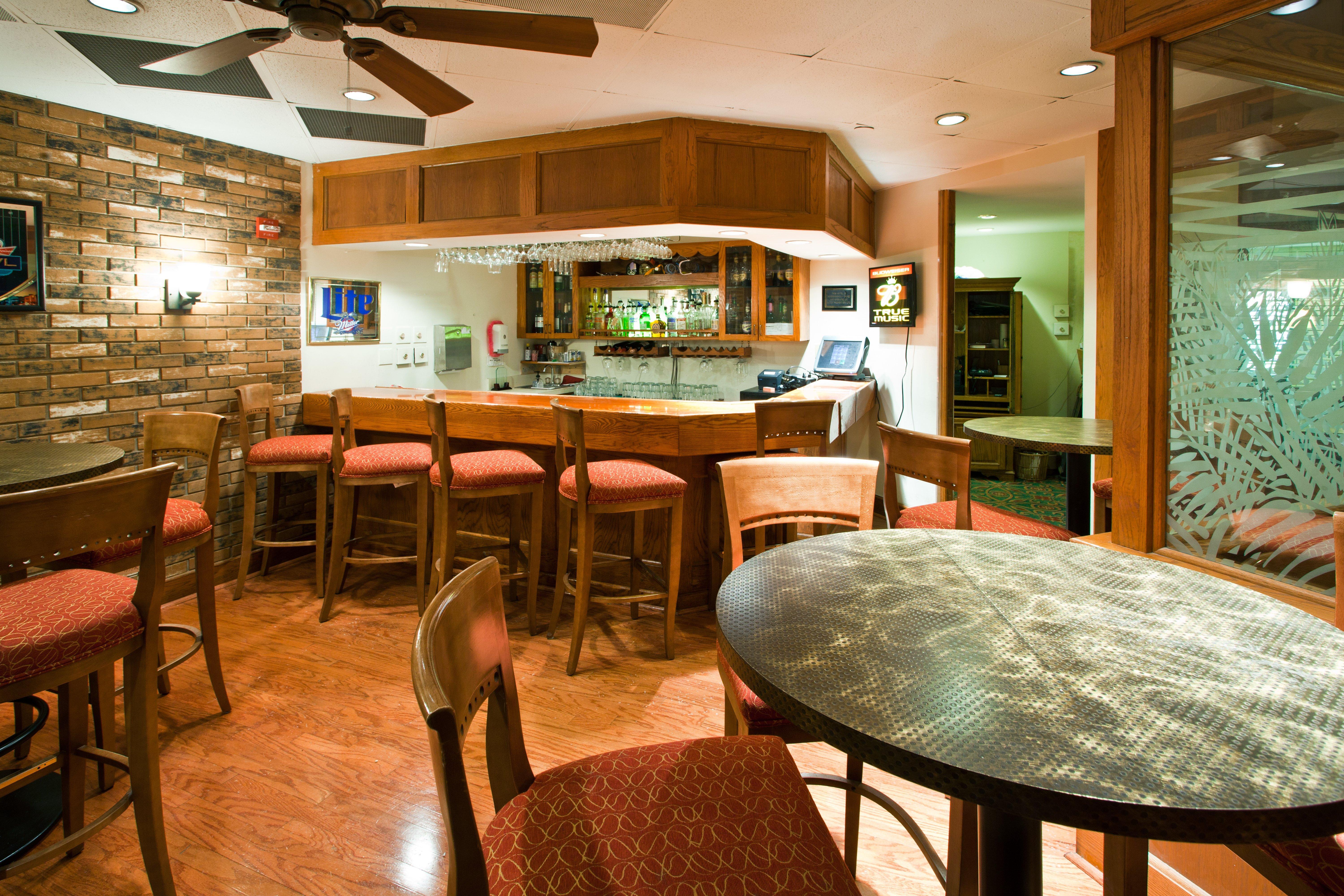 Holiday Inn Port St. Lucie By Ihg Extérieur photo