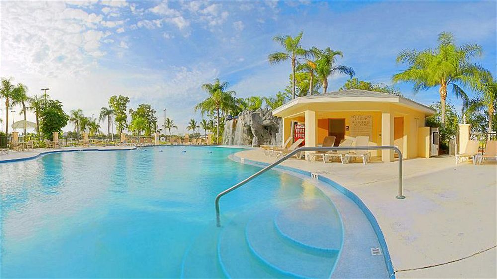 Holiday Inn Port St. Lucie By Ihg Extérieur photo