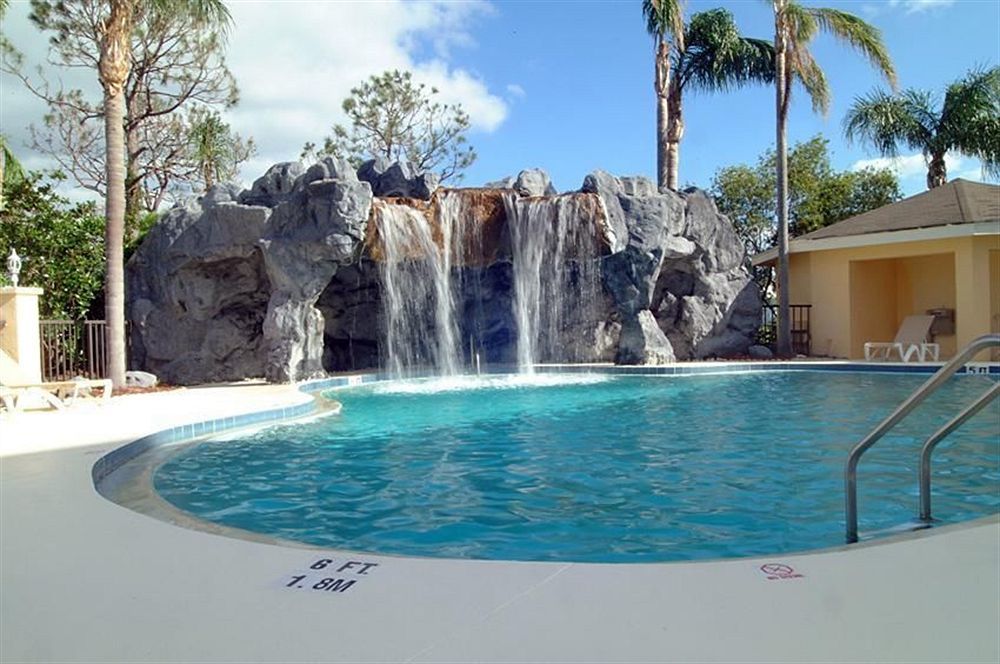 Holiday Inn Port St. Lucie By Ihg Extérieur photo