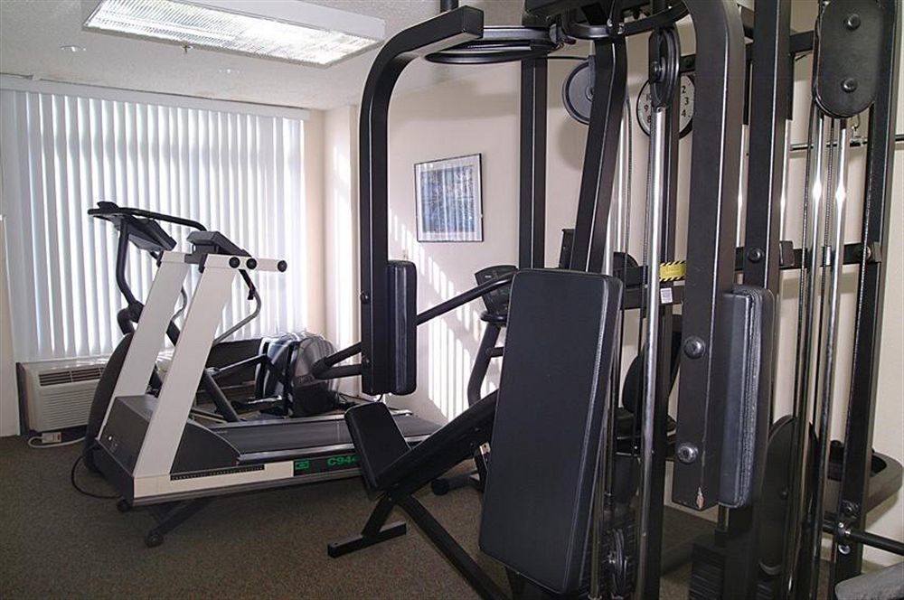 Holiday Inn Port St. Lucie By Ihg Extérieur photo