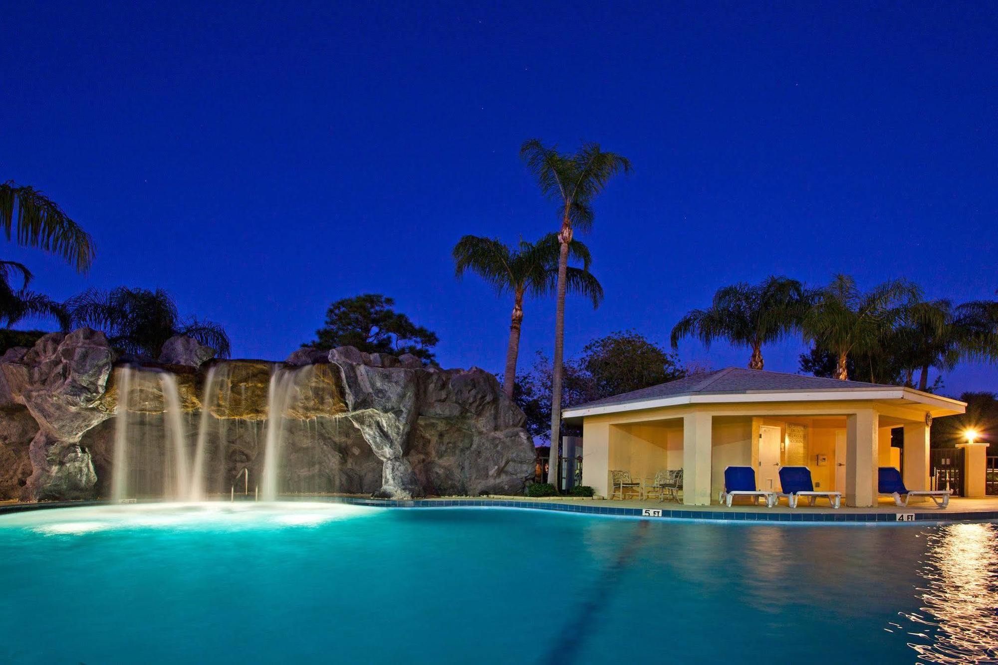 Holiday Inn Port St. Lucie By Ihg Extérieur photo