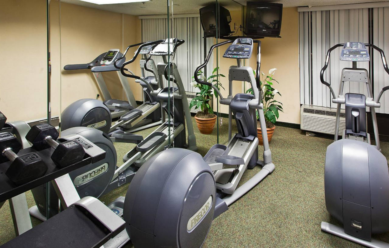 Holiday Inn Port St. Lucie By Ihg Extérieur photo